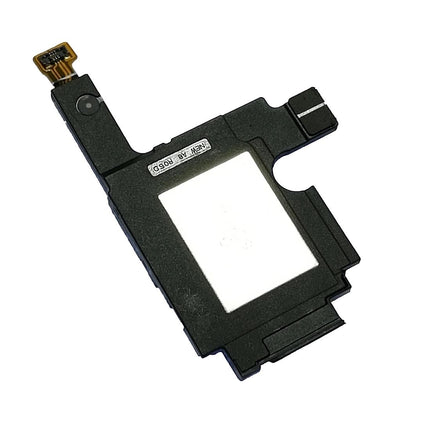 Samsung Galaxy A8 2016 Speaker Buzzer For A810 Models
