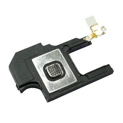 Galaxy A8 Speaker Ringer Buzzer - A800F