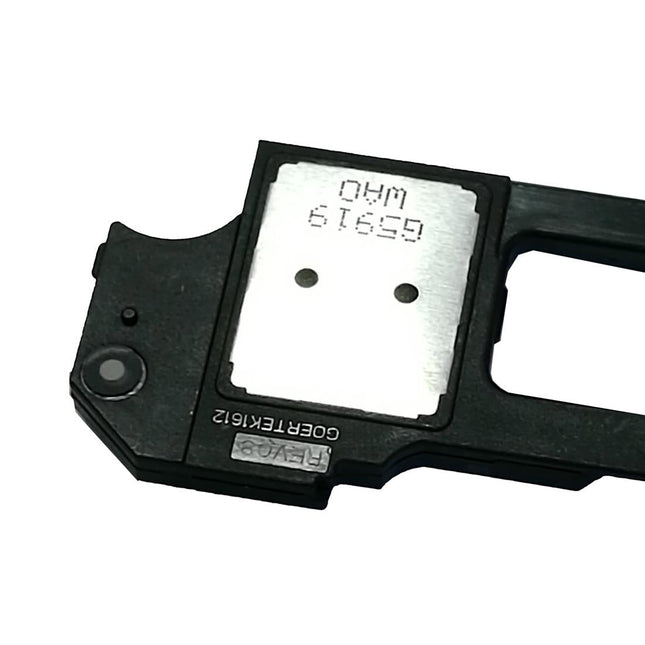 Galaxy A8 Speaker Ringer Buzzer - A800F