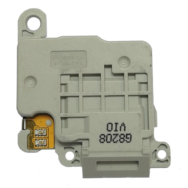 Samsung Galaxy A8 2018 Speaker Ringer Buzzer - Compatible With A730F / Ds