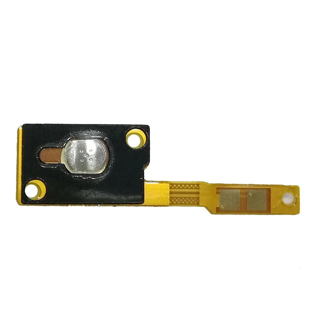 Galaxy J1 J100 Home Button Flex Cable For J1 Ace