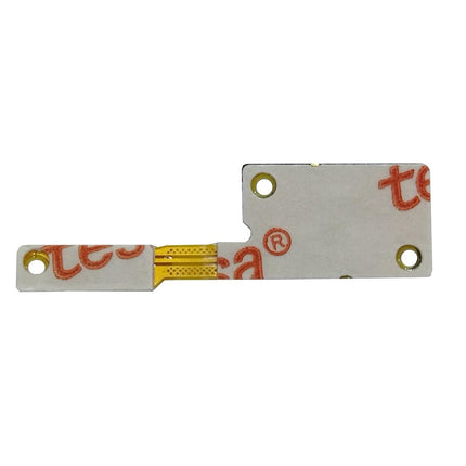 Galaxy J1 J100 Home Button Flex Cable For J1 Ace