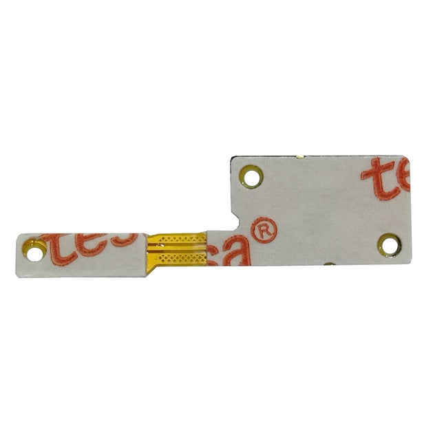 Galaxy J1 J100 Home Button Flex Cable For J1 Ace