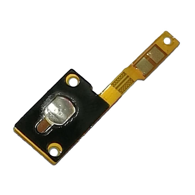 Galaxy J1 J100 Home Button Flex Cable For J1 Ace