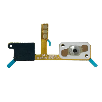 Home Button Flex Cable For Samsung Galaxy J3 Pro 2017 - J330 Series