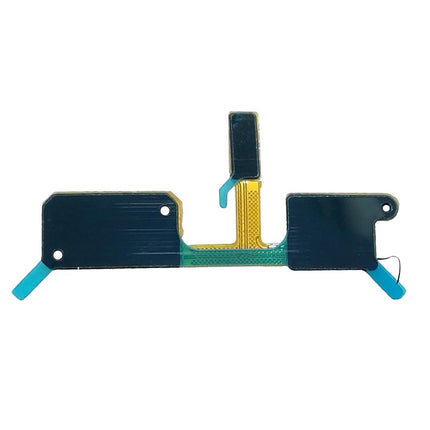 Home Button Flex Cable For Samsung Galaxy J3 Pro 2017 - J330 Series