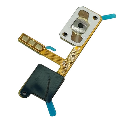Home Button Flex Cable For Samsung Galaxy J3 Pro 2017 - J330 Series