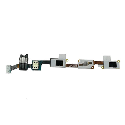 Flexible Sensor Cable For Samsung Galaxy J7 - Various Models