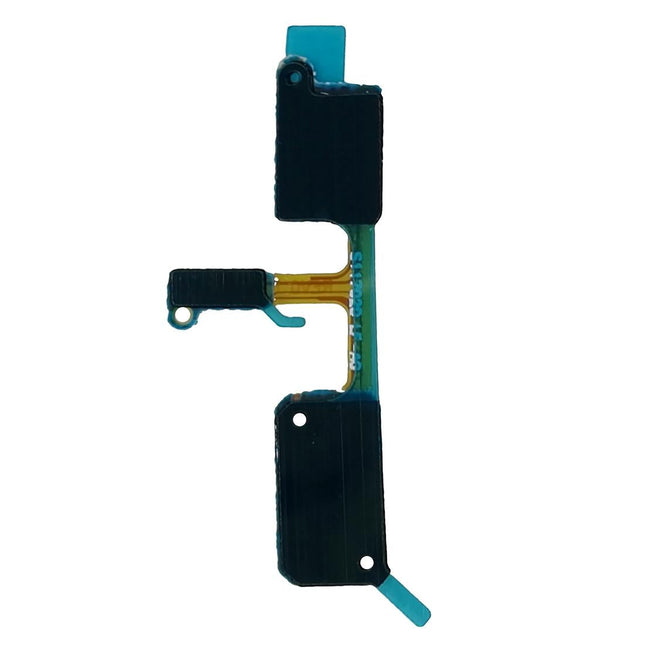 Flexible Home Button Cable For Samsung Galaxy J7 Max - G615F / Ds