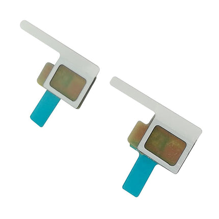 Flexible Sensor Cable For Samsung Galaxy J7 Pro 2017