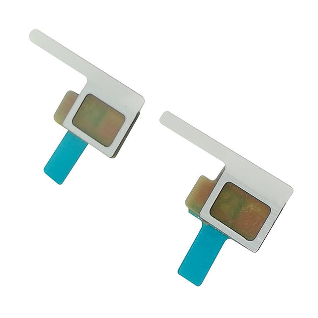 Flexible Sensor Cable For Samsung Galaxy J7 Pro 2017