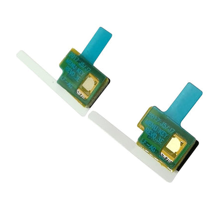 Flexible Sensor Cable For Samsung Galaxy J7 Pro 2017