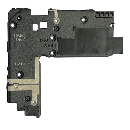 Galaxy Note8 Speaker Ringer Buzzer - Compatible With N950 Models