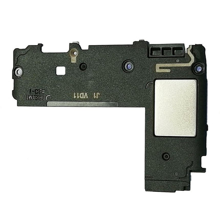Replacement Speaker Buzzer For Samsung Galaxy S8