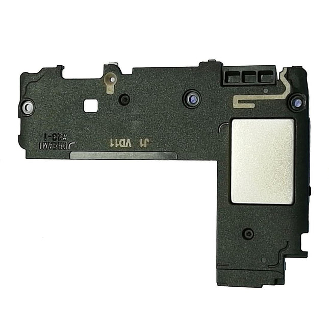 Replacement Speaker Buzzer For Samsung Galaxy S8