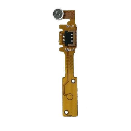 Replacement Flex Cable For Home Button - T111 / T110