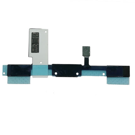 Samsung T700 T705 Sensor Flex Cable