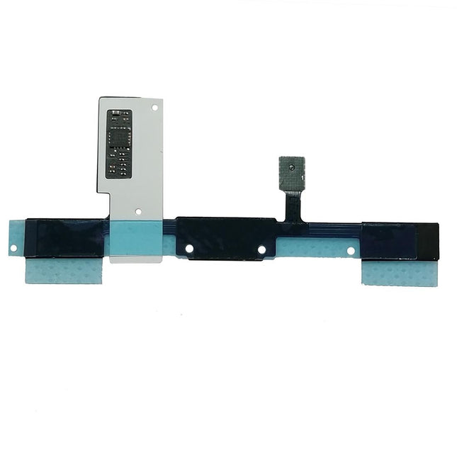 Samsung T700 T705 Sensor Flex Cable