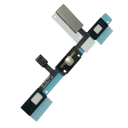 Samsung T700 T705 Sensor Flex Cable