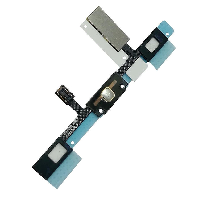 Samsung T700 T705 Sensor Flex Cable
