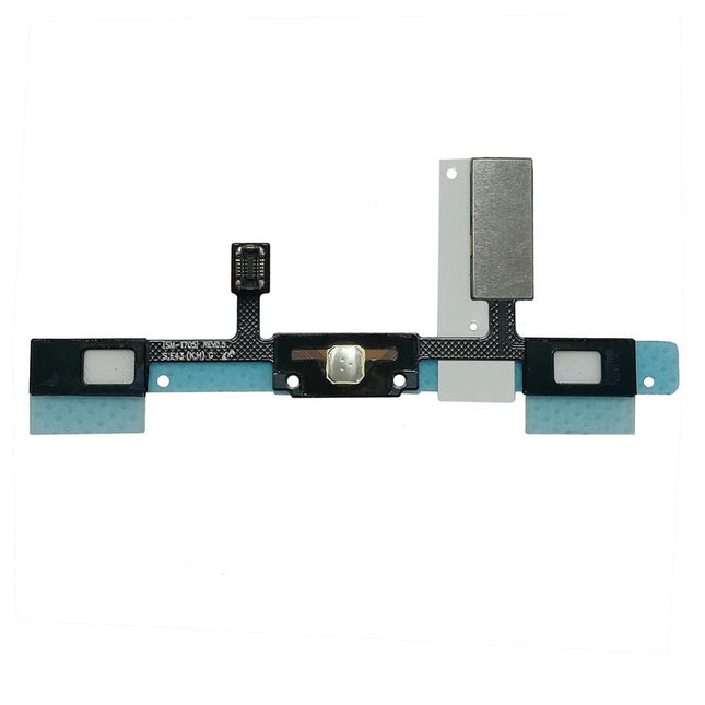 Samsung T700 T705 Sensor Flex Cable