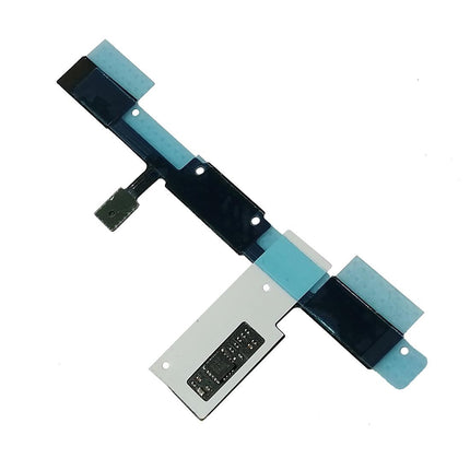 Samsung T700 T705 Sensor Flex Cable