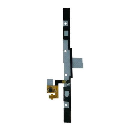 Galaxy Tab S 10.5 Sensor Flex Cable - T800 / T805
