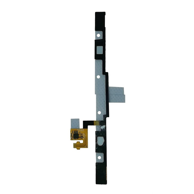 Galaxy Tab S 10.5 Sensor Flex Cable - T800 / T805