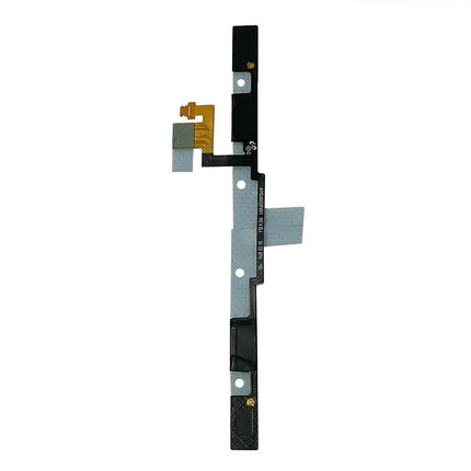 Galaxy Tab S 10.5 Sensor Flex Cable - T800 / T805