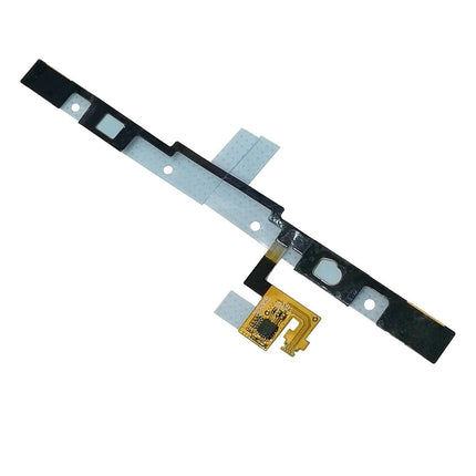 Galaxy Tab S 10.5 Sensor Flex Cable - T800 / T805