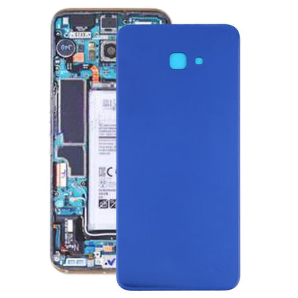 Samsung Galaxy J4 J415 Replacement Back Cover