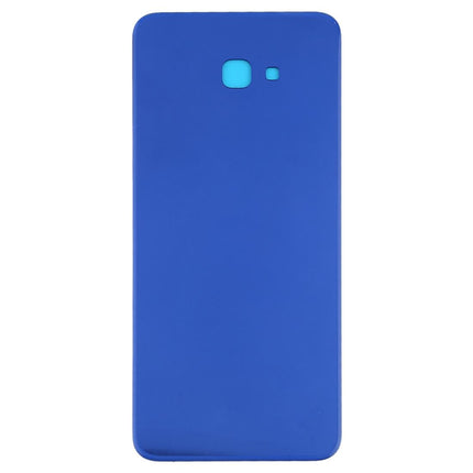 Samsung Galaxy J4 J415 Replacement Back Cover