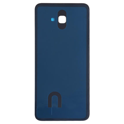 Samsung Galaxy J4 J415 Replacement Back Cover
