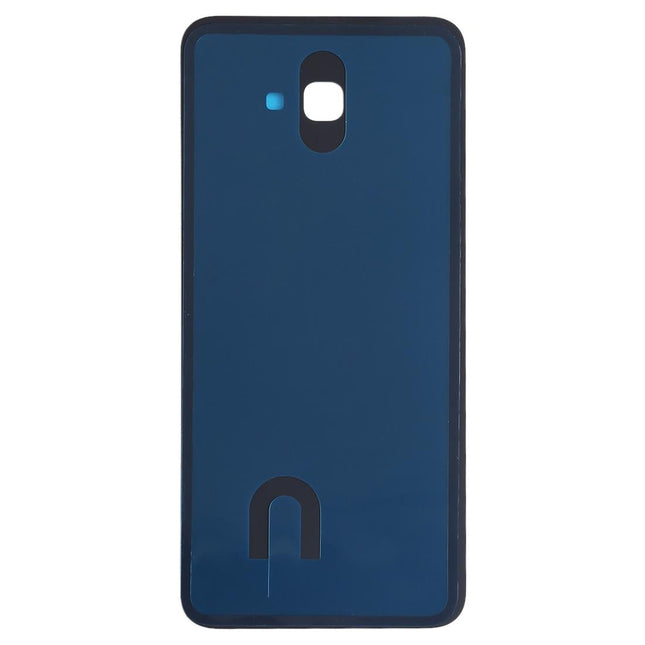 Samsung Galaxy J4 J415 Replacement Back Cover