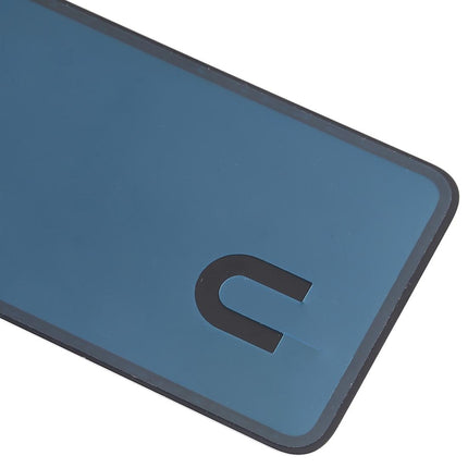 Samsung Galaxy J4 J415 Replacement Back Cover