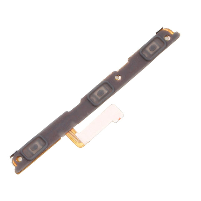 Samsung S10 Plus Volume Button Flex Cable