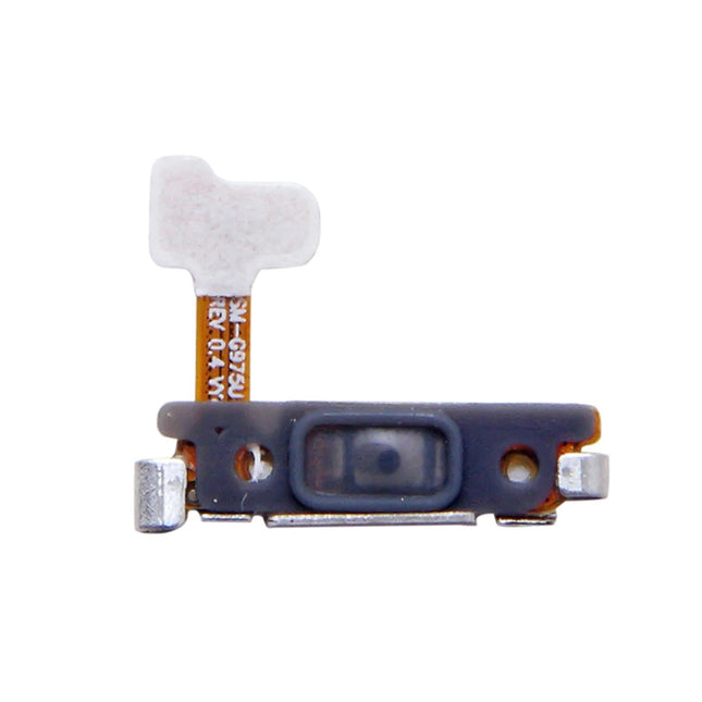 Flex Cable For Samsung Galaxy S10+ Power Button