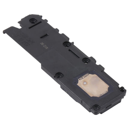 Samsung Galaxy A52 Speaker Ringer Buzzer - Compatible