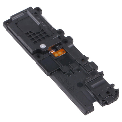 Samsung Galaxy A52 Speaker Ringer Buzzer - Compatible