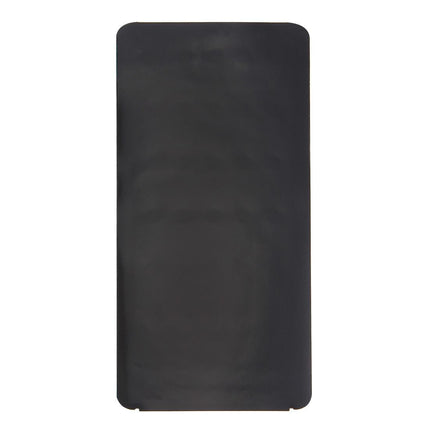 10-Pack Adhesive Stickers For Galaxy S8 Lcd Digitizer