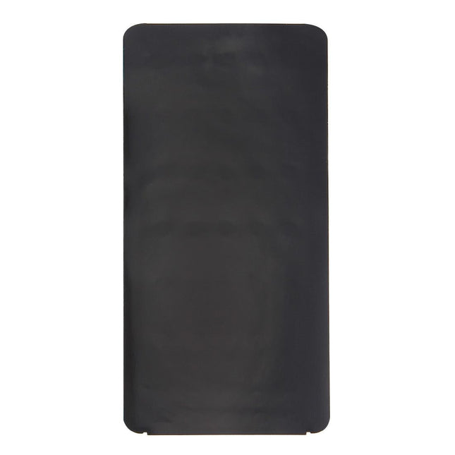 10-Pack Adhesive Stickers For Galaxy S8 Lcd Digitizer