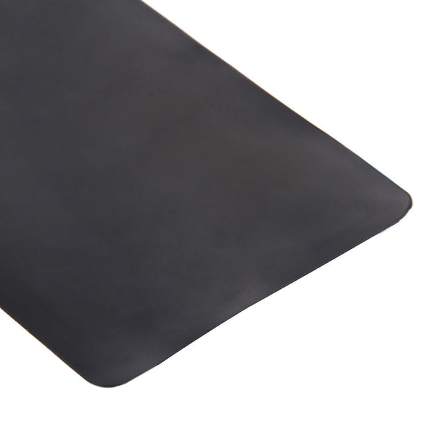 10-Pack Adhesive Stickers For Galaxy S8 Lcd Digitizer