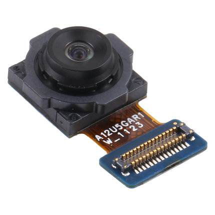 Samsung Galaxy A12 Wide Camera