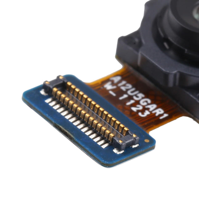 Samsung Galaxy A12 Wide Camera