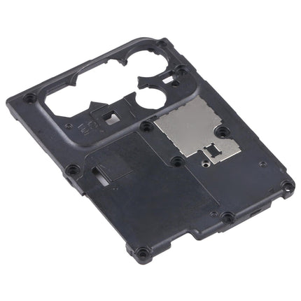 Samsung Galaxy A72 Earpiece Speaker