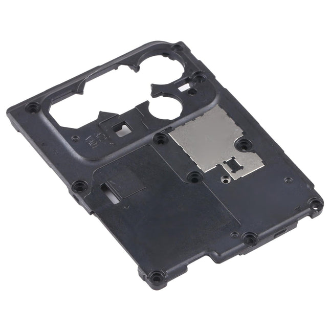 Samsung Galaxy A72 Earpiece Speaker