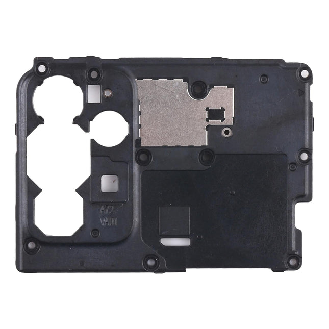 Samsung Galaxy A72 Earpiece Speaker