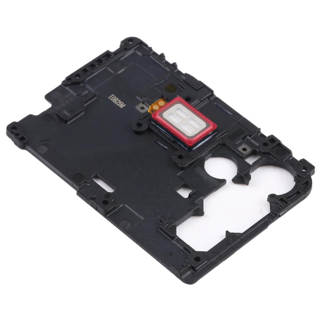 Samsung Galaxy A72 Earpiece Speaker