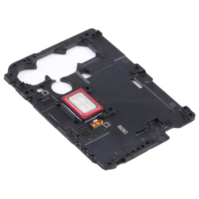 Samsung Galaxy A72 Earpiece Speaker