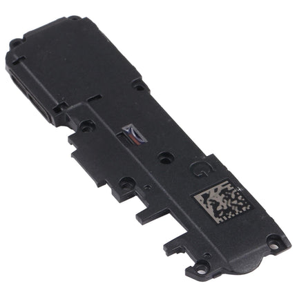 Samsung Galaxy A02S Speaker Ringer Buzzer - Compatible